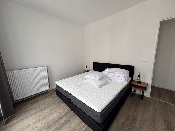Medium property photo - Wipstraat 3, 9712 LW Groningen